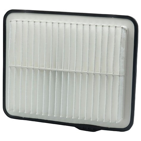 Service Champ Air Filter product photo