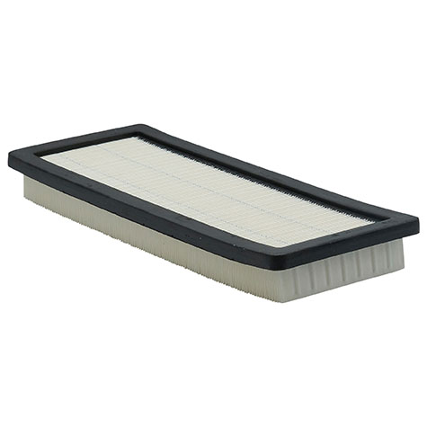 Service Champ Air Filter product photo