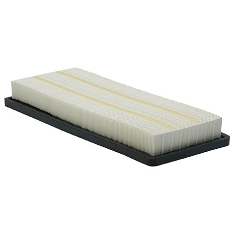 Service Champ Air Filter product photo