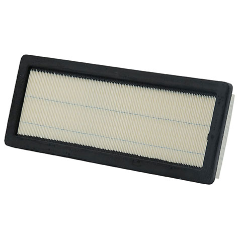 Service Champ Air Filter product photo