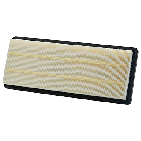 Service Champ Air Filter product photo