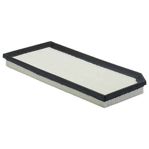 Service Champ Air Filter product photo