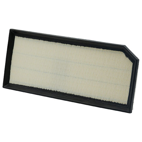 Service Champ Air Filter product photo