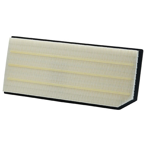 Service Champ Air Filter product photo