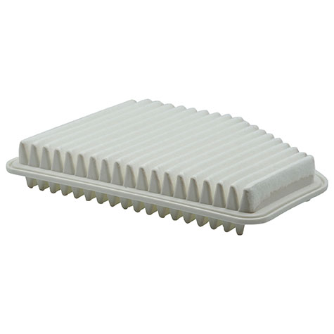 Service Champ Air Filter product photo