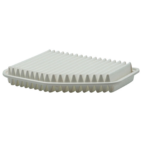 Service Champ Air Filter product photo