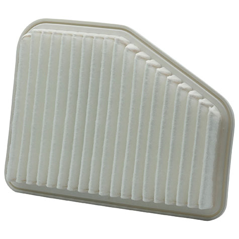 Service Champ Air Filter product photo