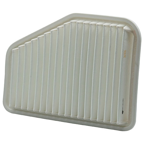 Service Champ Air Filter product photo