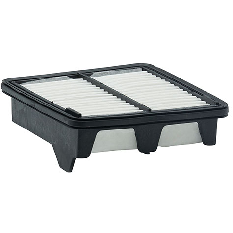 Service Champ Air Filter product photo