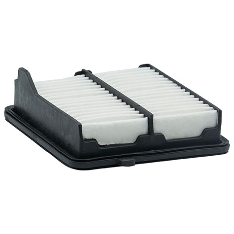 Service Champ Air Filter product photo