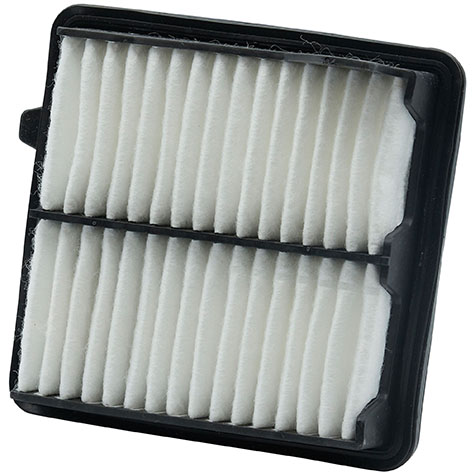 Service Champ Air Filter product photo
