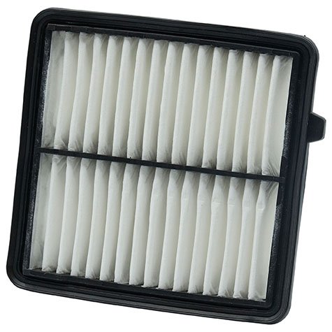 Service Champ Air Filter product photo