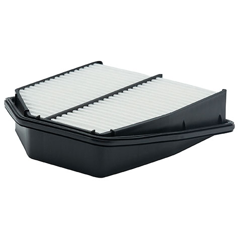 Service Champ Air Filter product photo