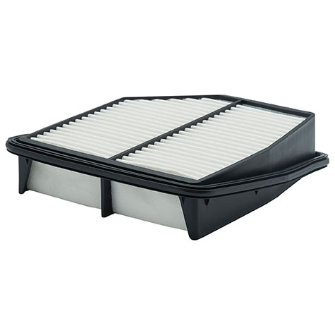 Service Champ Air Filter product photo