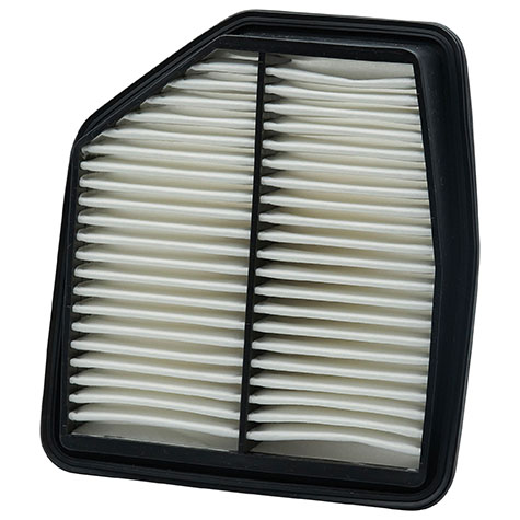 Service Champ Air Filter product photo