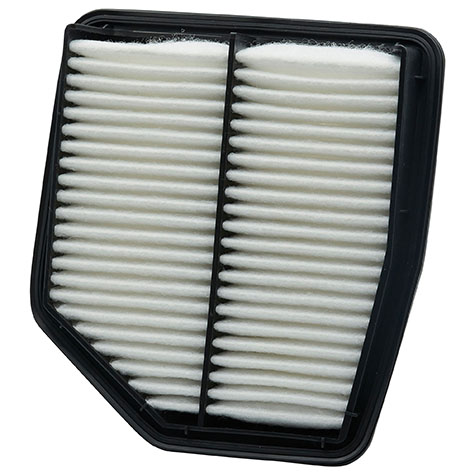 Service Champ Air Filter product photo