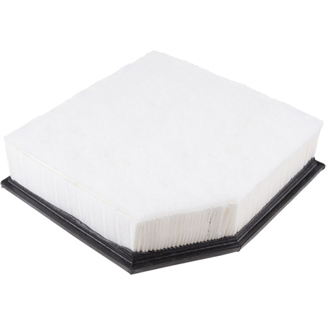Service Champ Air Filter product photo