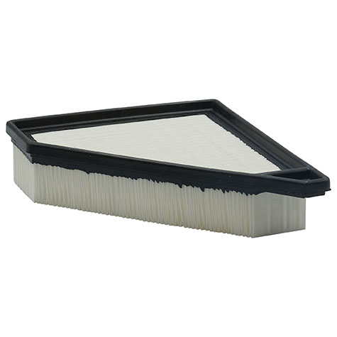 Service Champ Air Filter product photo
