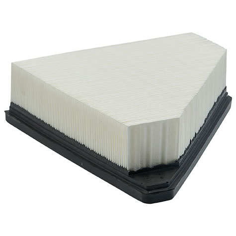 Service Champ Air Filter product photo
