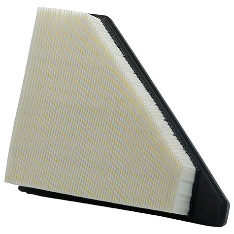 Service Champ Air Filter product photo