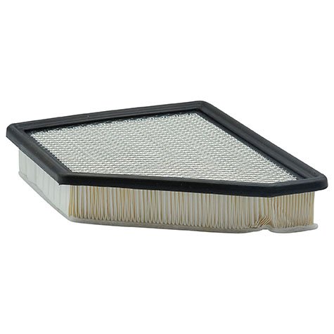 Service Champ Air Filter product photo