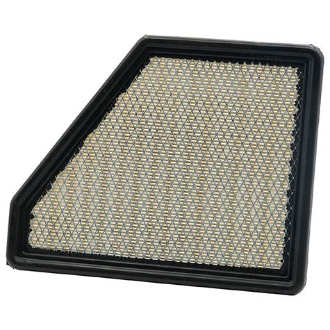 Service Champ Air Filter product photo