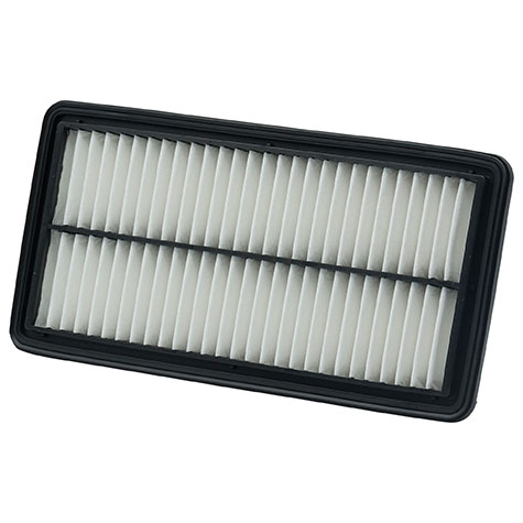 Service Champ Air Filter product photo