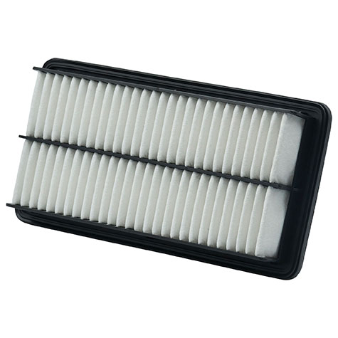 Service Champ Air Filter product photo