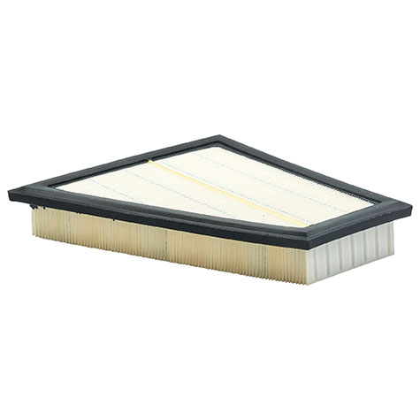 Service Champ Air Filter product photo