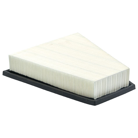Service Champ Air Filter product photo