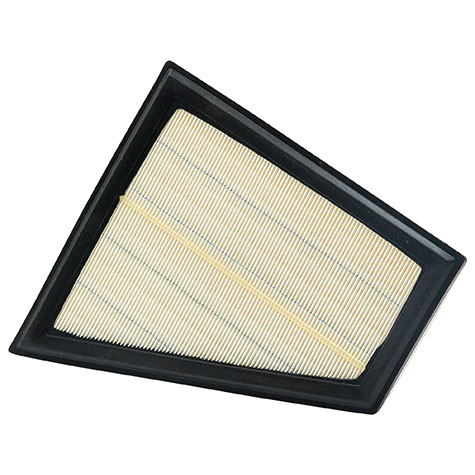 Service Champ Air Filter product photo