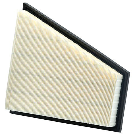 Service Champ Air Filter product photo