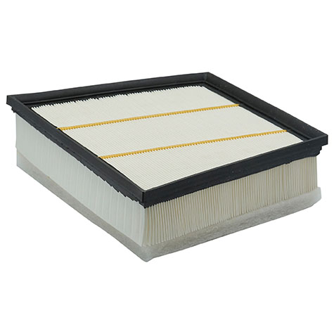 Service Champ Air Filter product photo