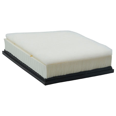 Service Champ Air Filter product photo
