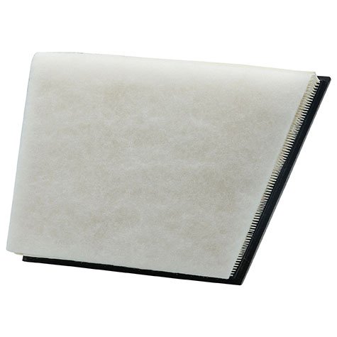 Service Champ Air Filter product photo