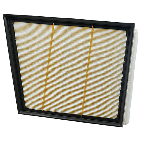 Service Champ Air Filter product photo