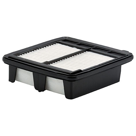 Service Champ Air Filter product photo