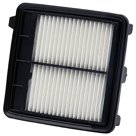 Service Champ Air Filter product photo