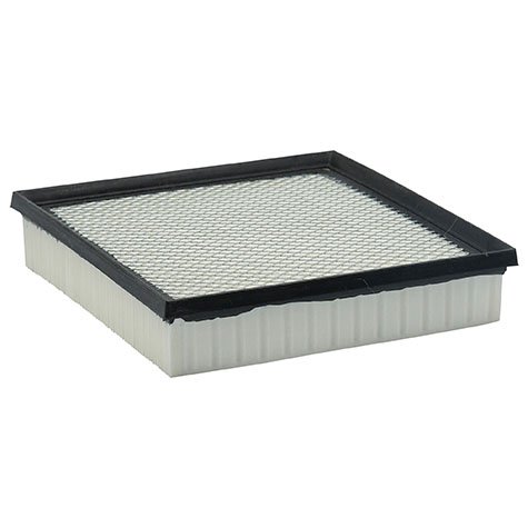 Service Champ Air Filter product photo