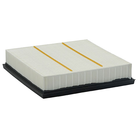 Service Champ Air Filter product photo