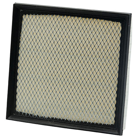 Service Champ Air Filter product photo