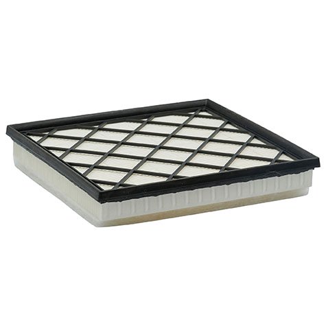 Service Champ Air Filter product photo