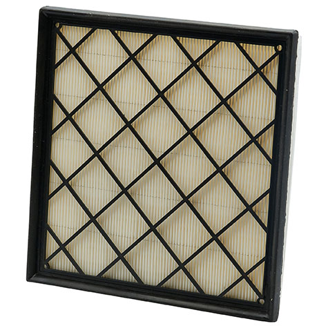 Service Champ Air Filter product photo