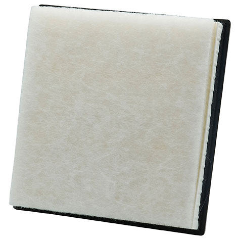 Service Champ Air Filter product photo