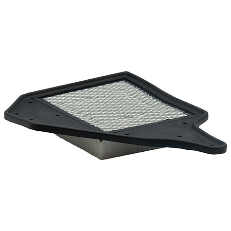 Service Champ Air Filter product photo