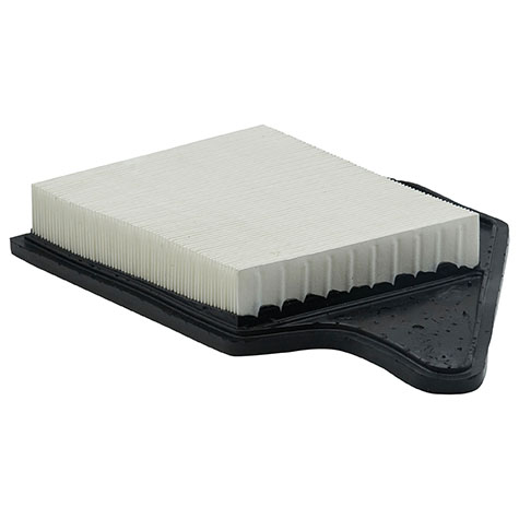 Service Champ Air Filter product photo