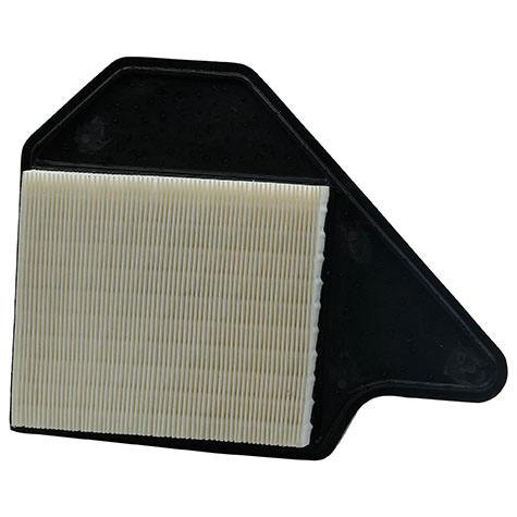 Service Champ Air Filter product photo