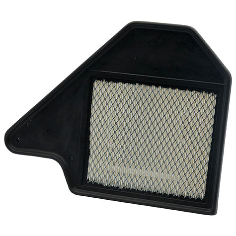 Service Champ Air Filter product photo