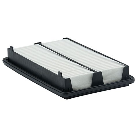 Service Champ Air Filter product photo