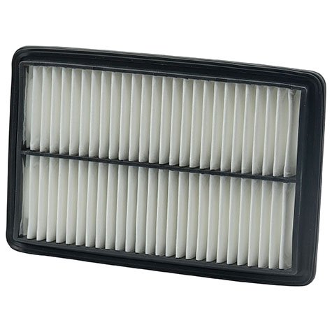 Service Champ Air Filter product photo